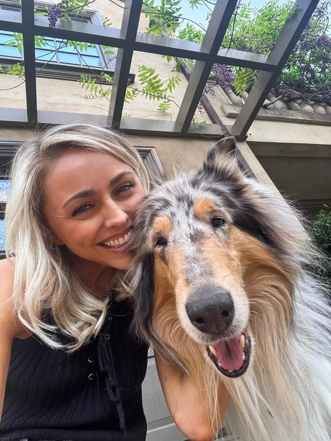 Audriix on Instagram