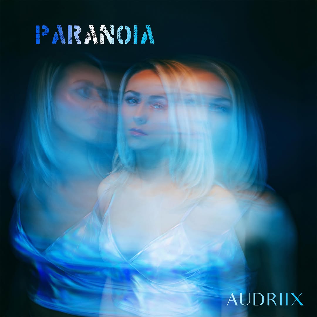 Audriix on Instagram