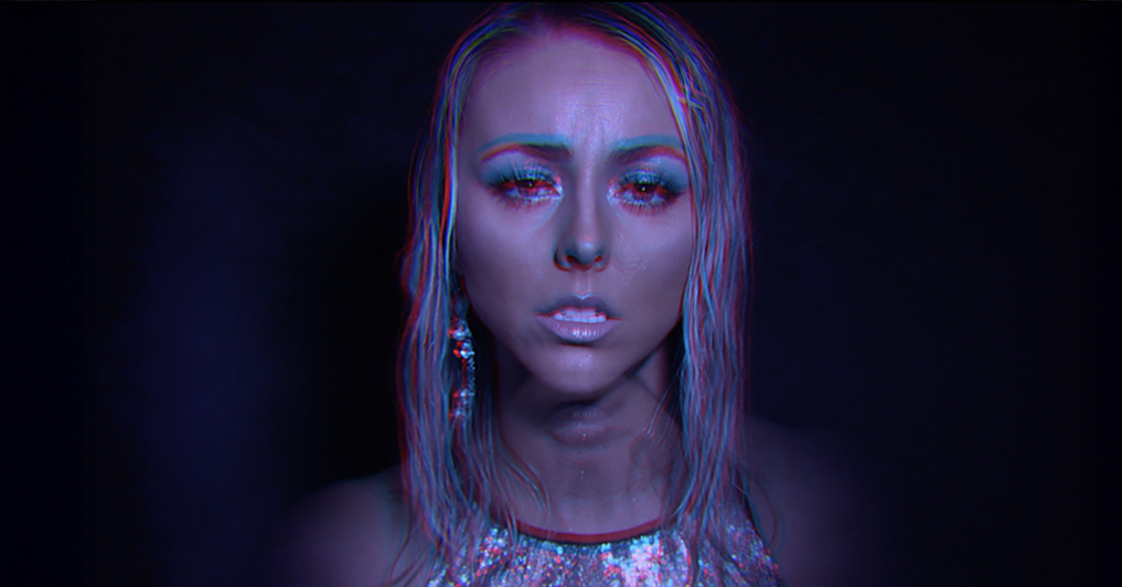 latest music video