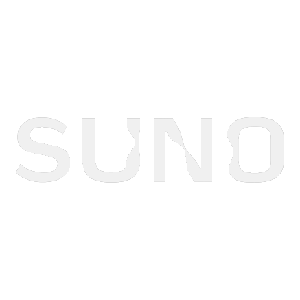 Suno